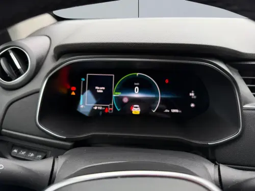 Renault Zoe R110 Achat Intégral Business - Photo 13