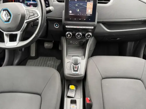 Renault Zoe R110 Achat Intégral Business - Photo 14
