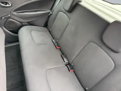 Renault Zoe R110 Achat Intégral Business - Photo 15