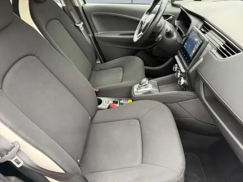 Renault Zoe R110 Achat Intégral Business - Photo 16