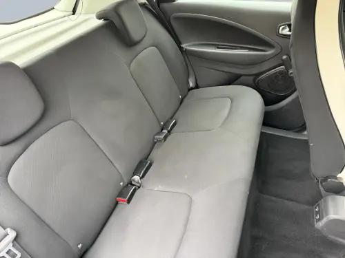 Renault Zoe R110 Achat Intégral Business - Photo 17