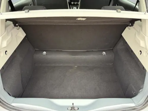 Renault Zoe R110 Achat Intégral Business - Photo 18