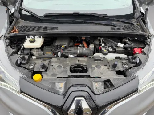 Renault Zoe R110 Achat Intégral Business - Photo 19