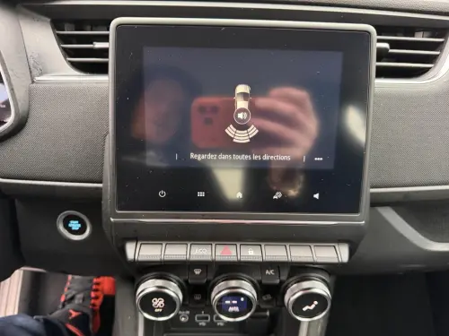 Renault Zoe R110 Achat Intégral Business - Photo 20