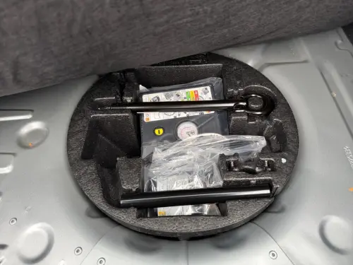 Renault Zoe R110 Achat Intégral Business - Photo 21