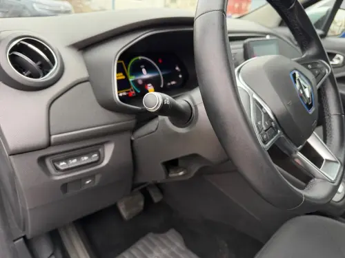 Renault Zoe R110 Achat Intégral Business - Photo 22