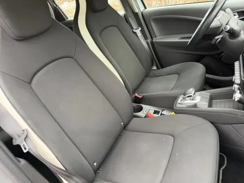 Renault Zoe R110 Achat Intégral Business - Photo 23