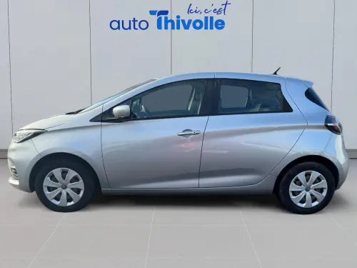 Renault Zoe R110 Achat Intégral Business - Photo 1