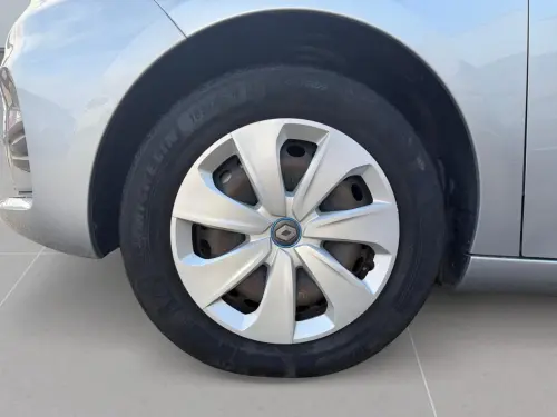 Renault Zoe R110 Achat Intégral Business - Photo 8