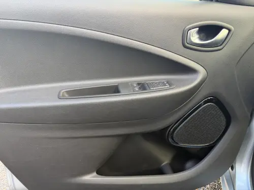 Renault Zoe R110 Achat Intégral Business - Photo 10