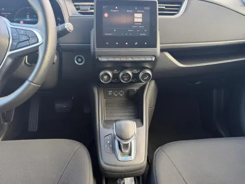 Renault Zoe R110 Achat Intégral Business - Photo 14