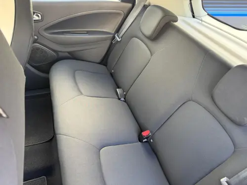 Renault Zoe R110 Achat Intégral Business - Photo 15