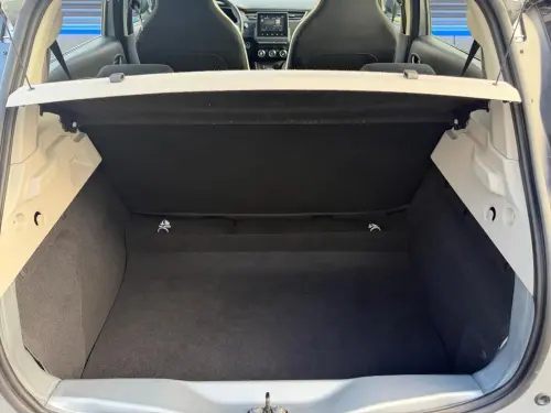 Renault Zoe R110 Achat Intégral Business - Photo 18