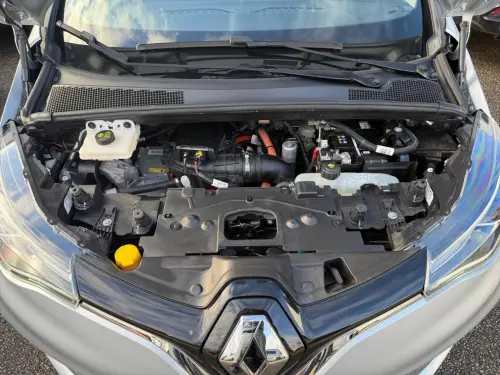 Renault Zoe R110 Achat Intégral Business - Photo 19