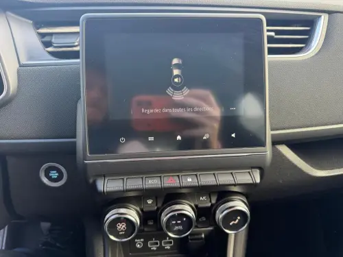 Renault Zoe R110 Achat Intégral Business - Photo 20