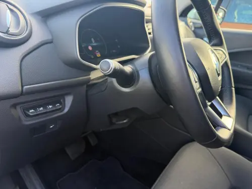 Renault Zoe R110 Achat Intégral Business - Photo 21