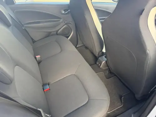 Renault Zoe R110 Achat Intégral Business - Photo 23