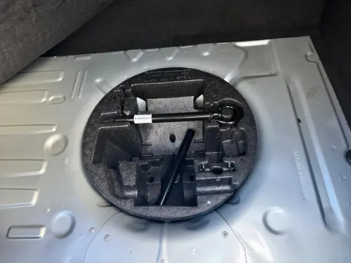 Renault Zoe R110 Achat Intégral Business - Photo 24