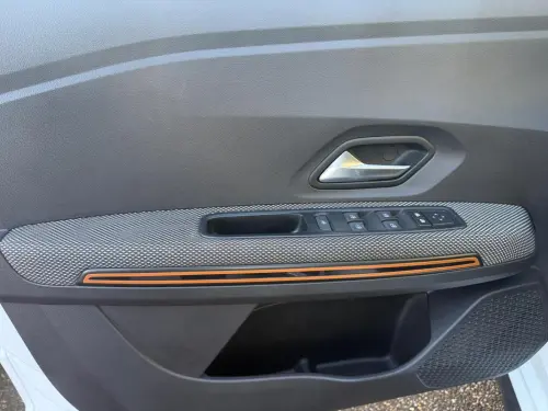 Dacia Sandero ECO-G 100 - 22 Stepway Confort - Photo 10