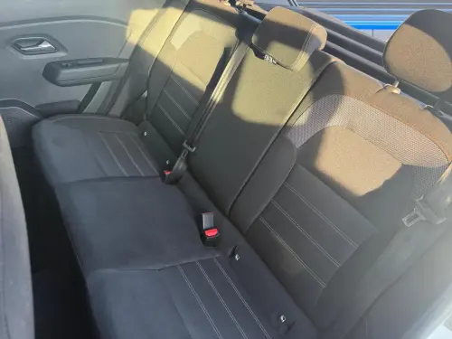 Dacia Sandero ECO-G 100 - 22 Stepway Confort - Photo 15