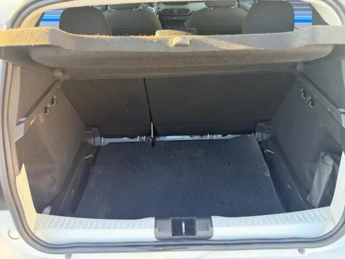 Dacia Sandero ECO-G 100 - 22 Stepway Confort - Photo 18