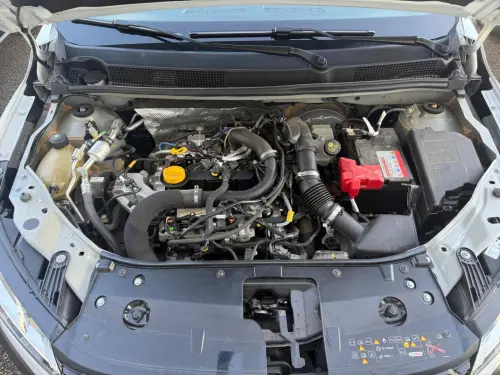 Dacia Sandero ECO-G 100 - 22 Stepway Confort - Photo 19