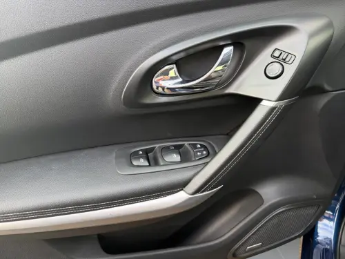 Renault Kadjar TCe 130 Energy Intens EDC - Photo 10