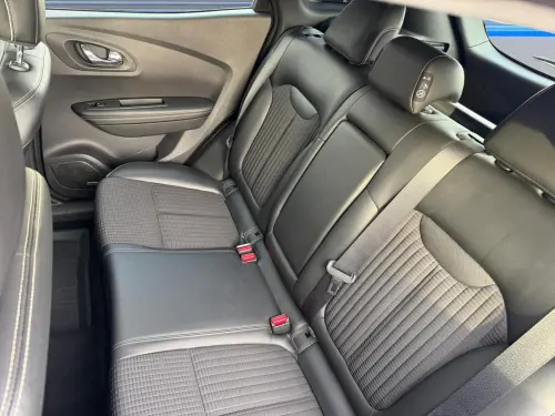 Renault Kadjar TCe 130 Energy Intens EDC - Photo 15