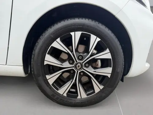 Renault Zoe Zoe R110 Achat Intégral Limited - Photo 8