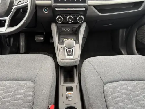 Renault Zoe Zoe R110 Achat Intégral Limited - Photo 14