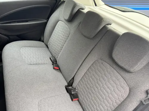 Renault Zoe Zoe R110 Achat Intégral Limited - Photo 15