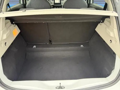 Renault Zoe Zoe R110 Achat Intégral Limited - Photo 18