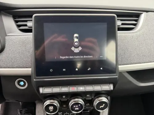 Renault Zoe Zoe R110 Achat Intégral Limited - Photo 20