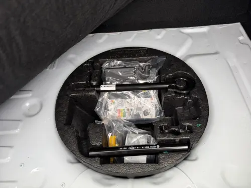 Renault Zoe Zoe R110 Achat Intégral Limited - Photo 21