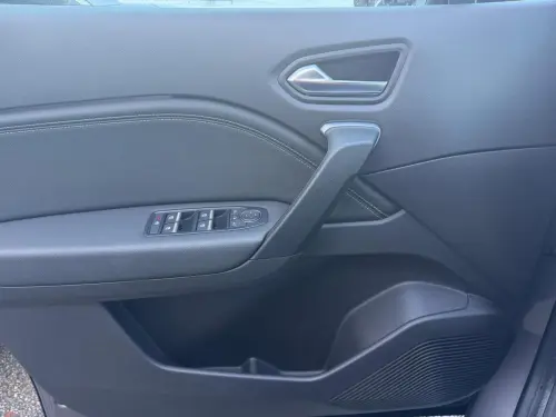 Renault Captur E-Tech full hybrid 145 Techno - Photo 10