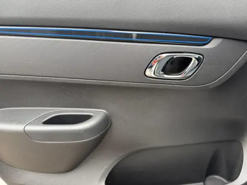 Dacia Spring Achat Intégral Confort - Photo 10