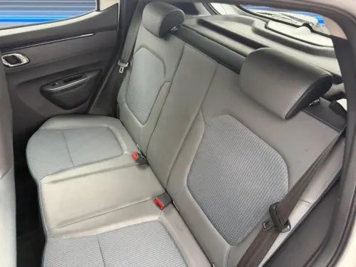 Dacia Spring Achat Intégral Confort - Photo 15