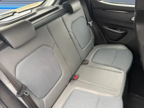 Dacia Spring Achat Intégral Confort - Photo 17