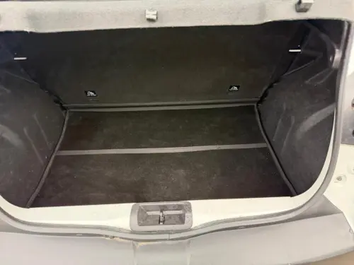 Dacia Spring Achat Intégral Confort - Photo 18