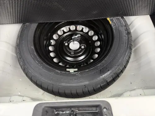 Dacia Spring Achat Intégral Confort - Photo 21