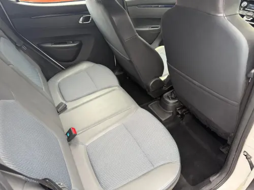 Dacia Spring Achat Intégral Confort - Photo 24