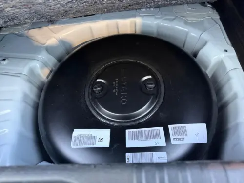 Renault Clio Clio TCe 100 GPL - 21 Zen - Photo 21