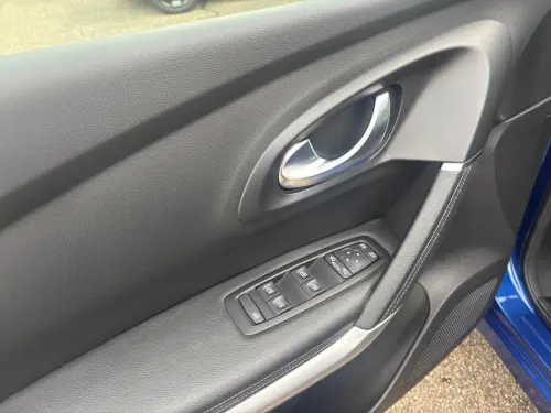 Renault Kadjar TCe 140 EDC Techno - Photo 10