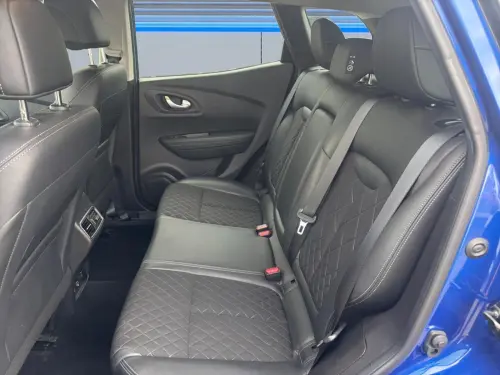 Renault Kadjar TCe 140 EDC Techno - Photo 15