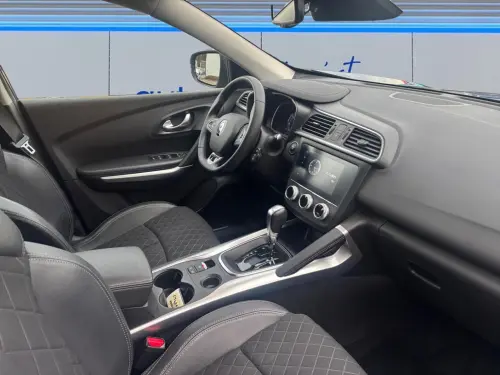 Renault Kadjar TCe 140 EDC Techno - Photo 16