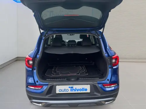 Renault Kadjar TCe 140 EDC Techno - Photo 18