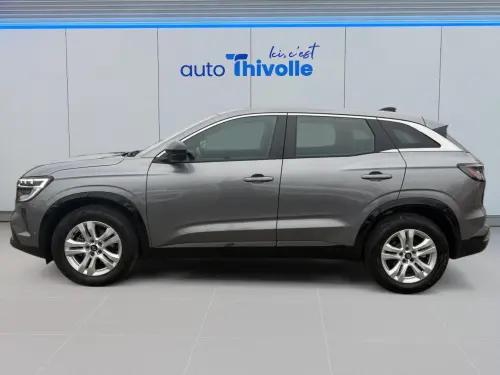 Renault Austral mild hybrid advanced 130 Evolution - Photo 1