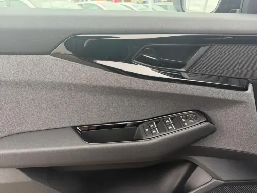 Renault Austral mild hybrid advanced 130 Evolution - Photo 10