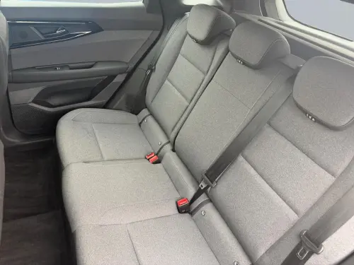 Renault Austral mild hybrid advanced 130 Evolution - Photo 15