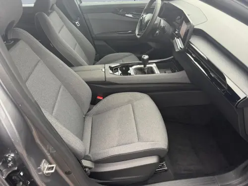 Renault Austral mild hybrid advanced 130 Evolution - Photo 16